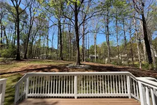 106 Bob White Dr, Stockbridge, GA 30281 - Photo 19