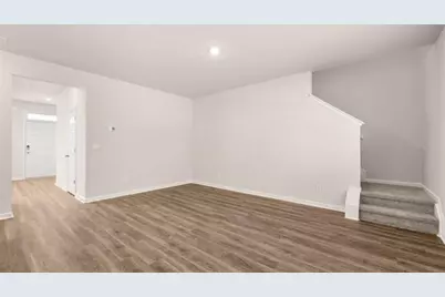 139 Bristol Boulevard, Winder, GA 30680 - Photo 21