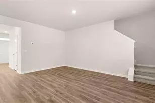 139 Bristol Blvd, Winder, GA 30680 - Photo 21