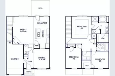 139 Bristol Boulevard, Winder, GA 30680 - Photo 17