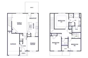 139 Bristol Blvd, Winder, GA 30680 - Photo 17