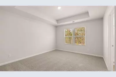 139 Bristol Boulevard, Winder, GA 30680 - Photo 27