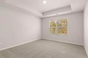 139 Bristol Blvd, Winder, GA 30680 - Photo 27