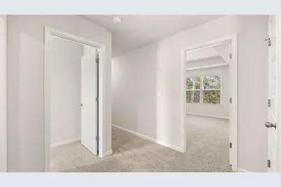 139 Bristol Boulevard, Winder, GA 30680 - Photo 23