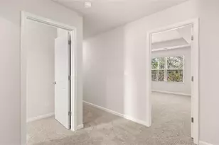 139 Bristol Blvd, Winder, GA 30680 - Photo 23