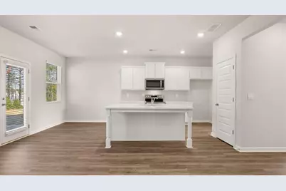 139 Bristol Boulevard, Winder, GA 30680 - Photo 13