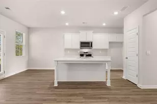 139 Bristol Blvd, Winder, GA 30680 - Photo 13