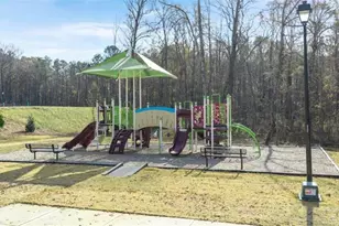 139 Bristol Blvd, Winder, GA 30680 - Photo 5