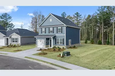 139 Bristol Boulevard, Winder, GA 30680 - Photo 1