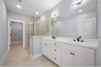 1048 Claudette Colvin Court, Atlanta, GA 30318 - Photo 21