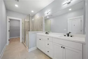 1048 Claudette Colvin Ct, Atlanta, GA 30318 - Photo 21