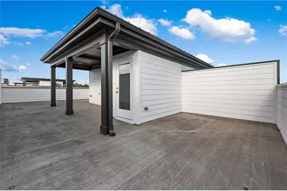 1048 Claudette Colvin Court, Atlanta, GA 30318 - Photo 29