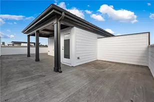 1048 Claudette Colvin Ct, Atlanta, GA 30318 - Photo 29