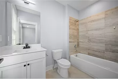 1048 Claudette Colvin Court, Atlanta, GA 30318 - Photo 23