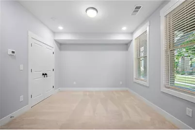 1048 Claudette Colvin Court, Atlanta, GA 30318 - Photo 13