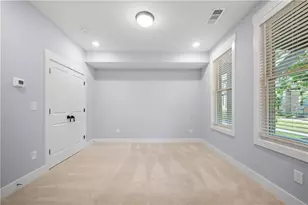 1048 Claudette Colvin Ct, Atlanta, GA 30318 - Photo 13