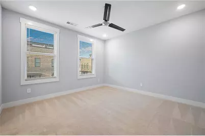 1048 Claudette Colvin Court, Atlanta, GA 30318 - Photo 27