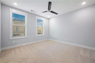 1048 Claudette Colvin Ct, Atlanta, GA 30318 - Photo 27