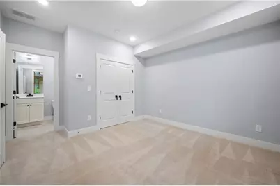 1048 Claudette Colvin Court, Atlanta, GA 30318 - Photo 21