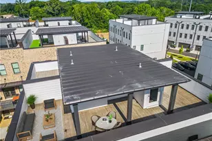 1048 Claudette Colvin Ct, Atlanta, GA 30318 - Photo 11