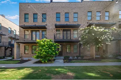 1048 Claudette Colvin Court, Atlanta, GA 30318 - Photo 13