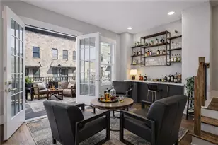 1048 Claudette Colvin Ct, Atlanta, GA 30318 - Photo 3