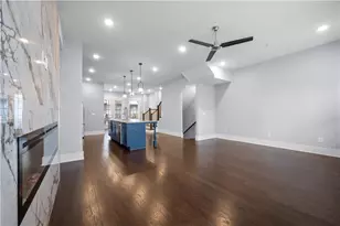 1048 Claudette Colvin Ct, Atlanta, GA 30318 - Photo 19