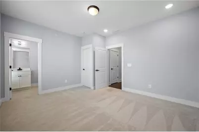 1048 Claudette Colvin Court, Atlanta, GA 30318 - Photo 17