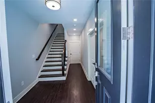 1048 Claudette Colvin Ct, Atlanta, GA 30318 - Photo 9
