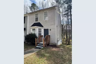 3561 Ashley Station Drive #3561, Marietta, GA 30008 - Photo 1