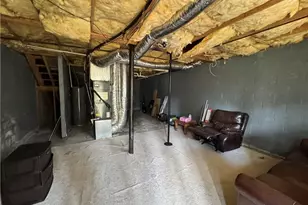 3561 Ashley Station Dr, Marietta, GA 30008 - Photo 5