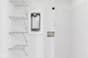 16 Silver Leaf Ln, Dawsonville, GA 30534 - Photo 29