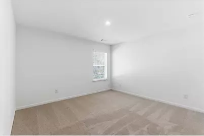 16 Silver Leaf Lane, Dawsonville, GA 30534 - Photo 23