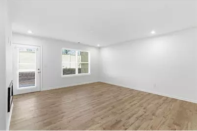 16 Silver Leaf Lane, Dawsonville, GA 30534 - Photo 9