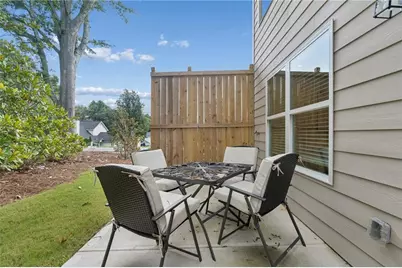 16 Silver Leaf Lane #1, Dawsonville, GA 30534 - Photo 15