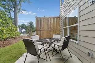 16 Silver Leaf Ln, Dawsonville, GA 30534 - Photo 15