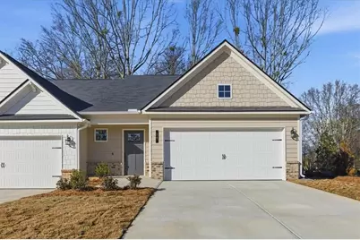 16 Silver Leaf Lane, Dawsonville, GA 30534 - Photo 1