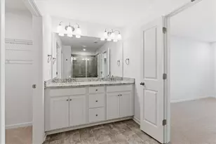 16 Silver Leaf Ln, Dawsonville, GA 30534 - Photo 17