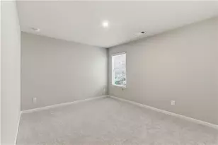 16 Silver Leaf Ln, Dawsonville, GA 30534 - Photo 11