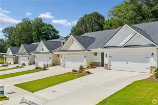 16 Silver Leaf Ln, Dawsonville, GA 30534 - Photo 15