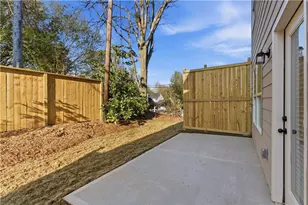 16 Silver Leaf Ln, Dawsonville, GA 30534 - Photo 13