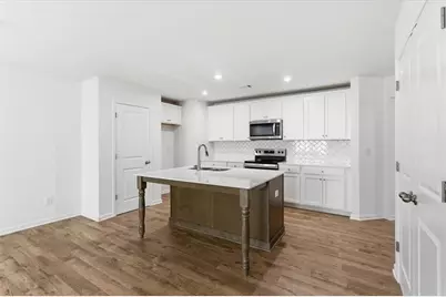 16 Silver Leaf Lane, Dawsonville, GA 30534 - Photo 5