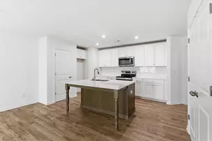 16 Silver Leaf Ln, Dawsonville, GA 30534 - Photo 5