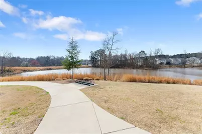 5751 Turnstone Trail, Flowery Branch, GA 30542 - Photo 43
