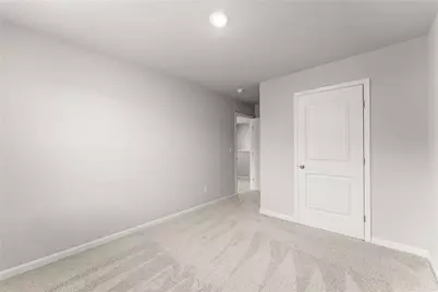 5751 Turnstone Trail, Flowery Branch, GA 30542 - Photo 27