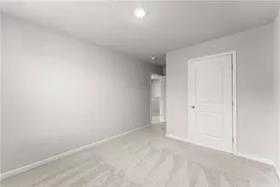 5751 Turnstone Trl, Flowery Branch, GA 30542 - Photo 27