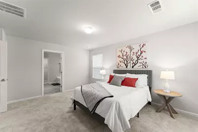 5751 Turnstone Trail, Flowery Branch, GA 30542 - Photo 19