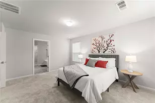 5751 Turnstone Trl, Flowery Branch, GA 30542 - Photo 19