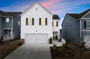 5751 Turnstone Trl, Flowery Branch, GA 30542 - Photo 3