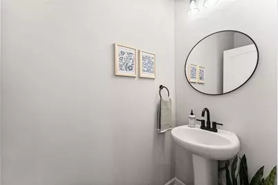 5751 Turnstone Trail, Flowery Branch, GA 30542 - Photo 15